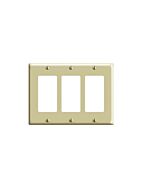 lc_img_jpg_325_pj263_i