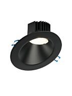 lotus-led_ld3r-5cct-4rsl-bk