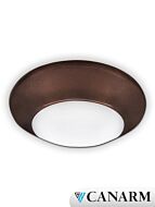 Canarm_LED-SM4D-BZ-C