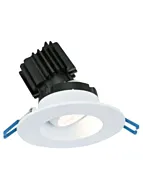 lotus-led_lrg3-3018k-ho_1