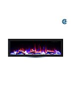 ortech_ledfp-72bif_1