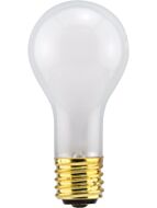 ledvance_100-300ps25-1-6-rp-120v