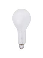 ledvance_200ps-if-130v