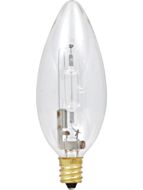 ledvance_25b11c-hal-cl-120v