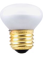 ledvance_25r14-rp-120v