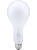 ledvance_300m-if-130v