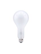 ledvance_300m-if-rp-120v_1