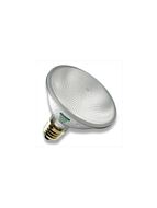 ledvance_39par30halsp10-130v