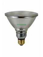 ledvance_39par38-hal-nfl25-120v