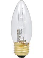 ledvance_40b11-hal-cl-120v