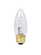 ledvance_40b11-hal-cl-120v_1