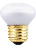 ledvance_40r14-rp-120v