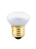 ledvance_40r14-rp-120v_1