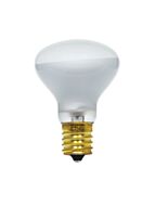 ledvance_40r14n-rp-120v_1