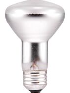 ledvance_45r20-cvp-130v