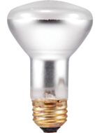 ledvance_45r20-dl-rp-120v