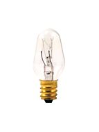 ledvance_4c7-bl-4pk-120v
