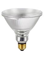 ledvance_60par38halnfl25cvp6-120v