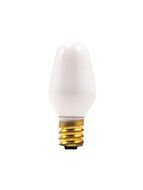 ledvance_7c7-w-bl-4pk-120v