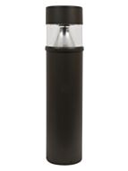 ledvance_bollard1a-018unv850-r8f-bz