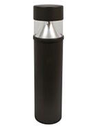 ledvance_bollard1a-038347840-r8f-bz-mto