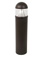 ledvance_bollard1a-038unv850-r8r-bz