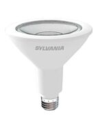 ledvance_ecoled14par38850fl407yvrp2