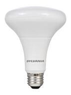ledvance_led15.5br30dim850ho10yvrp