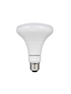 ledvance_led15.5br30dim850ho10yvrp_1