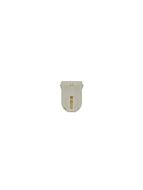 leviton_13661-osl