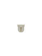 leviton_13662-swp