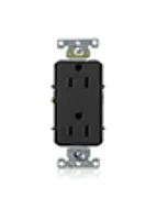 leviton_16242-e