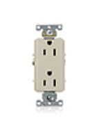 leviton_16242-i