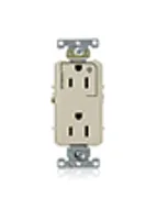 leviton_16252-1pi