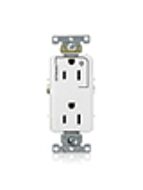 leviton_16252-1pw