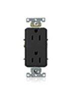 leviton_16252-e