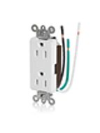 leviton_16252-lw