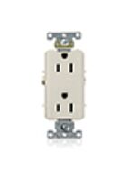 leviton_16252-t