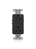 leviton_16262-eig