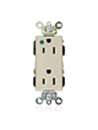 leviton_16262-hgi