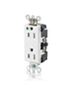 leviton_16262-sgw