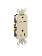 leviton_16292-i