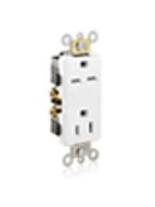 leviton_16292-w