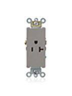 leviton_16341-gy