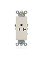 leviton_16341-t