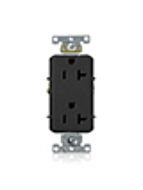 leviton_16342-e