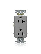 leviton_16342-gy