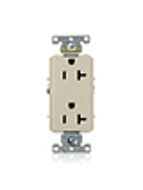 leviton_16342-i