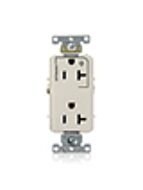 leviton_16352-1pt