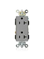 leviton_16362-gy